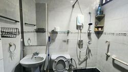 Tivoli Lodge (D14), Apartment #463178441